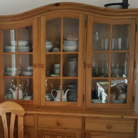 Apartament Dworcowa Колобжег Екстер'єр фото